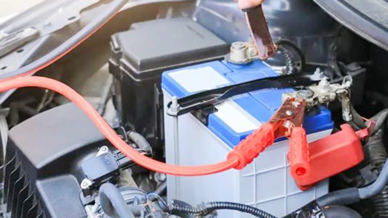 Can-Another-Car-Charge-a-Dead-Battery.jpg