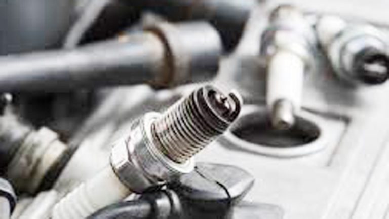 Can Spark Plugs Cause the Car Not to Start?