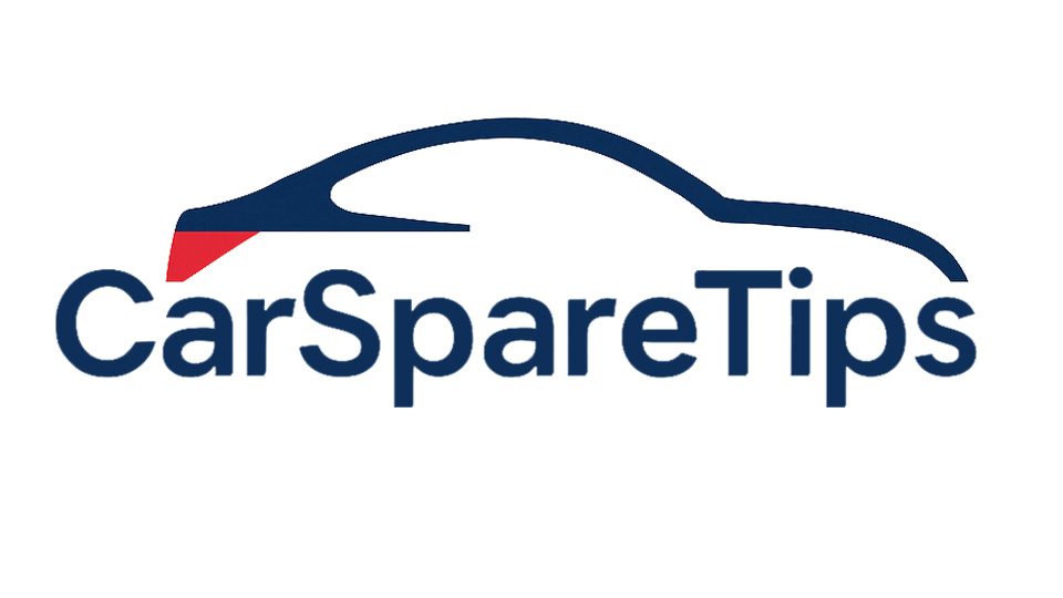 Car Spare Tips