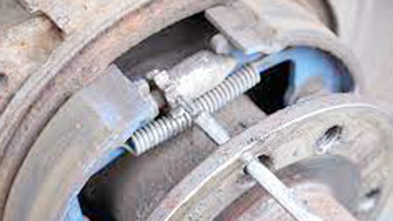 How to Adjust Brake Pedal on Your Car?
