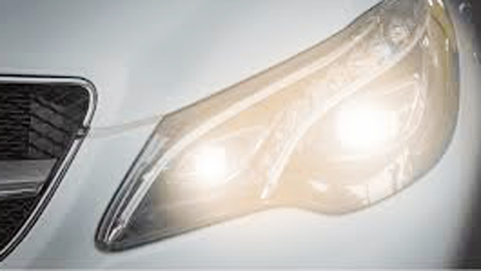 How to Fix Headlight Flickering?