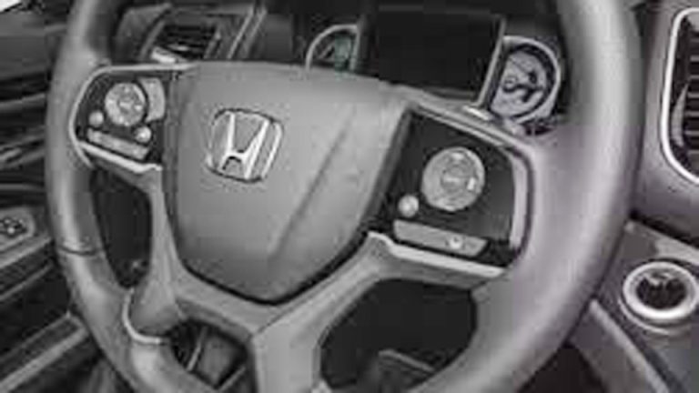 How to Program Remote Start with Heated Steering Wheel
