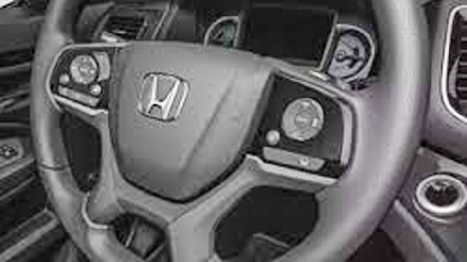 How to Program Remote Start with Heated Steering Wheel