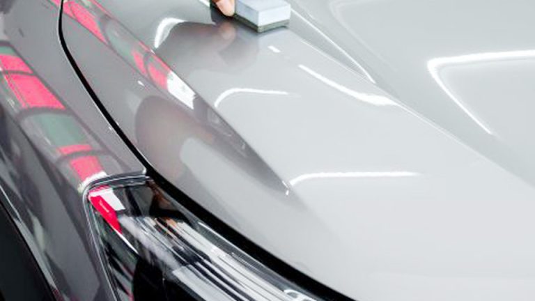 How-to-Remove-Overspray-Without-Damaging-Clear-Coat.jpg