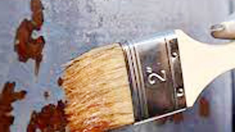 How-to-Remove-Rust-from-White-Painted-Metal.jpg