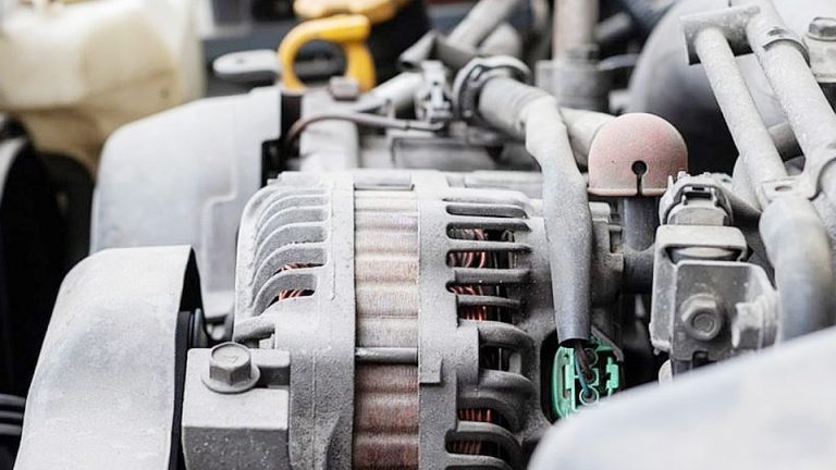 What-Happens-If-Your-Car-Alternator-Goes-Out.jpg