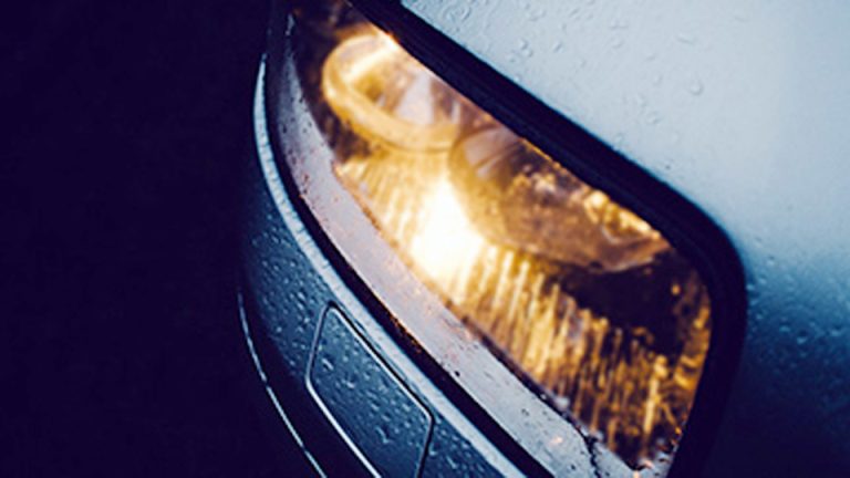 Why Are My Headlights So Dim Even With New Bulbs?