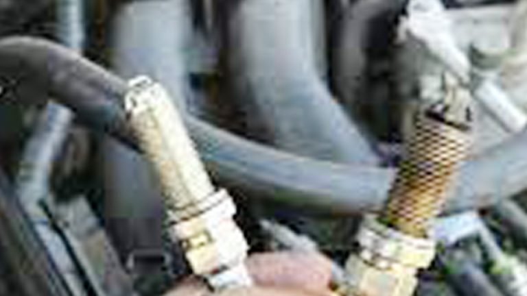 Why Does My Car Keep Misfiring After Changing Spark Plugs?