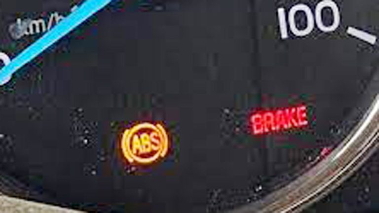 Can Brake Light Switch Cause Car Not to Start