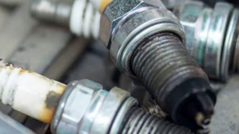 How Do Bad Spark Plugs Affect Your Car