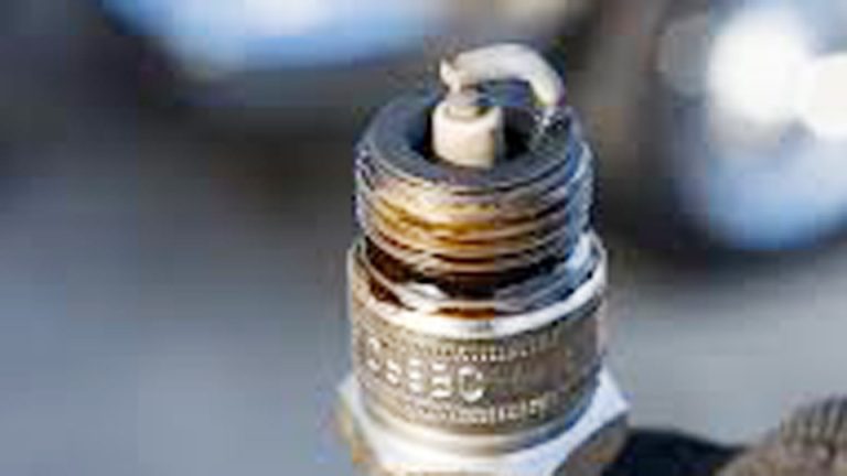 How to Find Spark Plug Gap for My Car