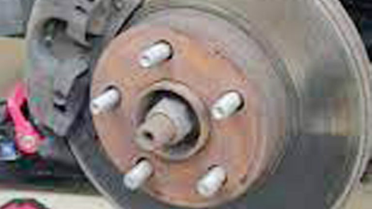 How-to-Loosen-Brake-Pads-on-a-Car.jpg