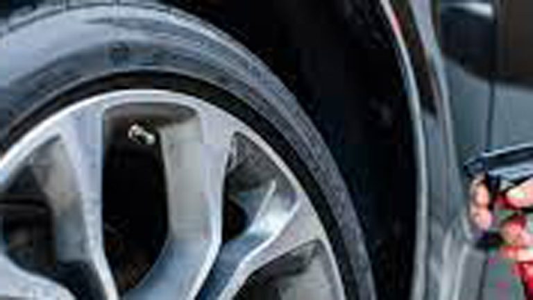 How-to-Remove-Tire-Shine-from-Car-Paint.jpg