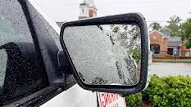 How-to-Replace-Driver-Side-Mirror-Glass.jpg
