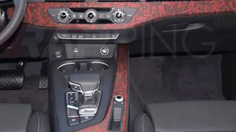 How to Vinyl Wrap Interior Car Parts: A Hands-On Guide 1 How to Vinyl Wrap Interior Car Parts