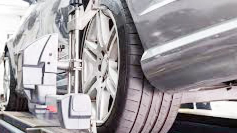 What-Happens-When-Your-Car-Wheels-Are-Unbalanced.jpg