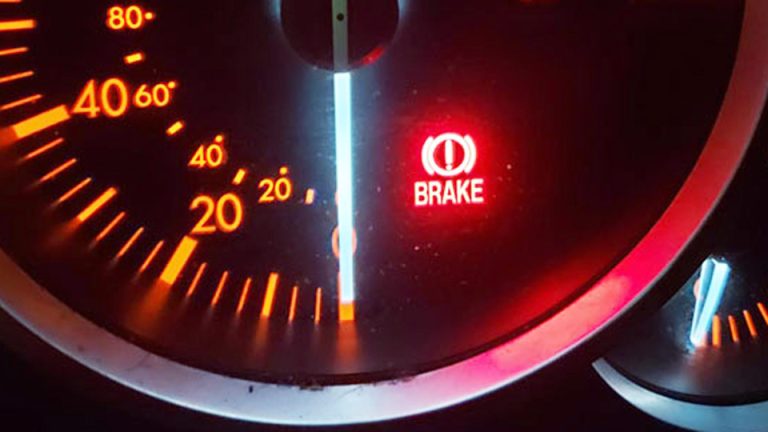 Why-Is-the-Red-Brake-Light-On-in-My-Car.jpg