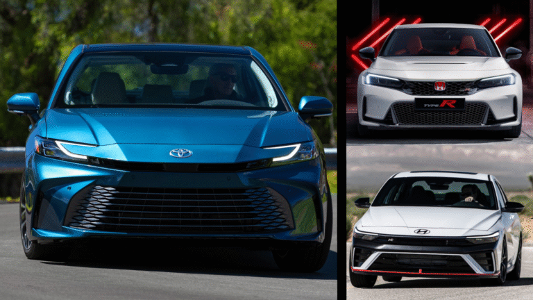 Are Front Wheel Drive Cars Good