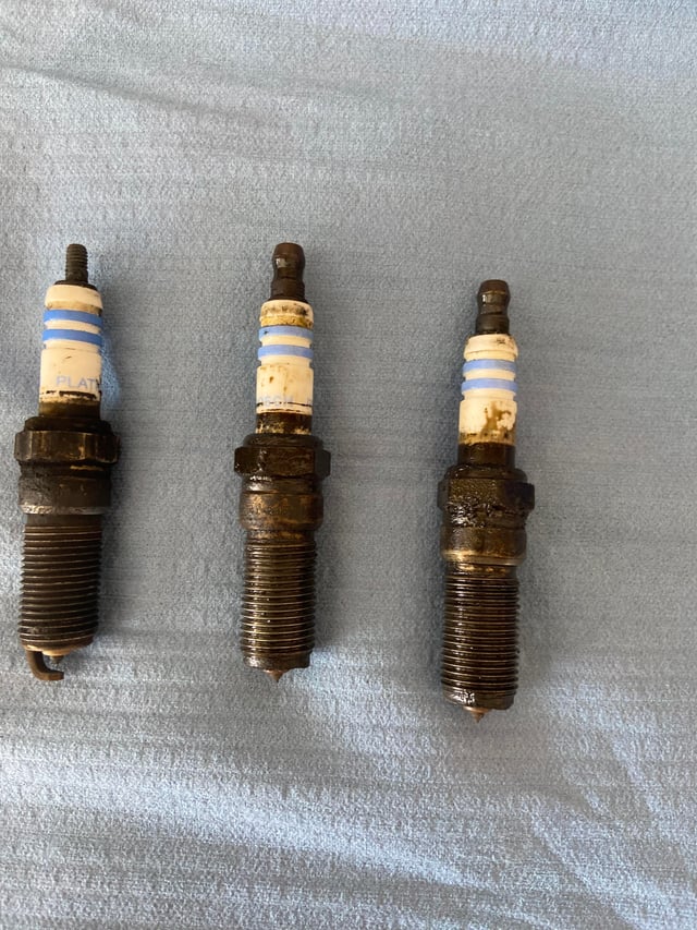 Can You Drive a Car With Bad Spark Plugs 9 Can You Drive a Car With Bad Spark Plugs