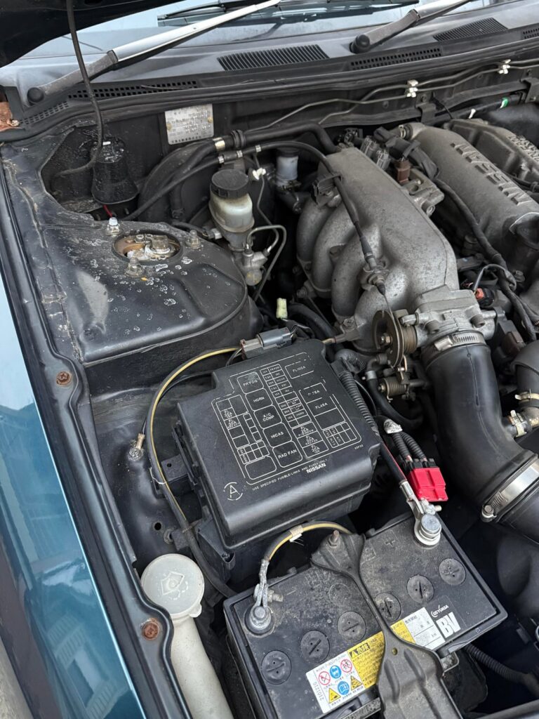 Do All Cars Have Abs Brakes
