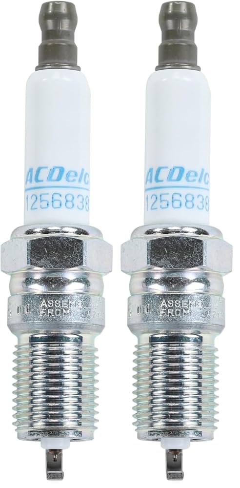 How Much are Spark Plugs for a Car