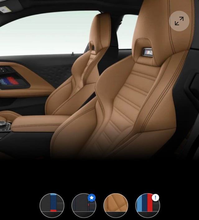 How Much Does It Cost to Change Car Interior Color