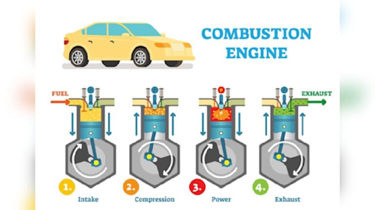 Can a Car Run Without Spark Plugs