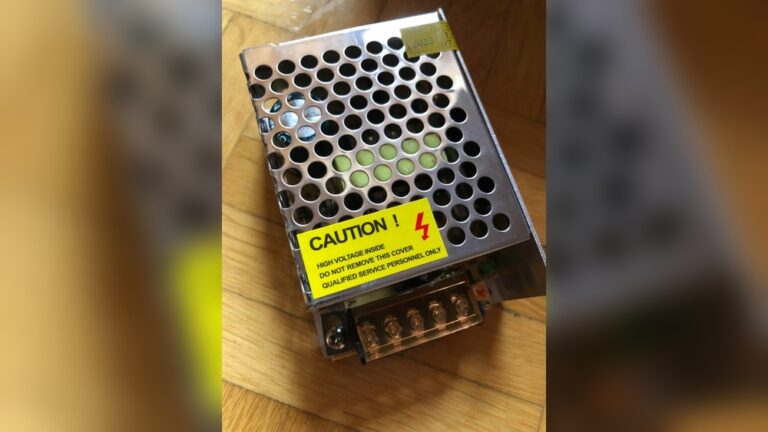 Can I Recharge a Dead Car Battery 1 Can I Recharge a Dead Car Battery