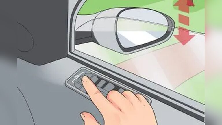 Can Removing Your Car Battery Fix the Automatic Window 2 Can Removing Your Car Battery Fix the Automatic Window