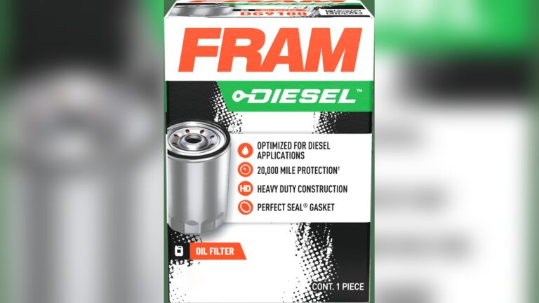 How to Choose Oil Filter for Car: Ultimate Guide for Peak Performance 1 How to Choose Oil Filter for Car