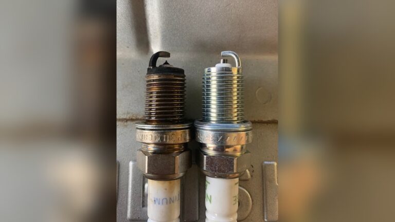 What Do New Spark Plugs Do for Your Car 6 What Do New Spark Plugs Do for Your Car