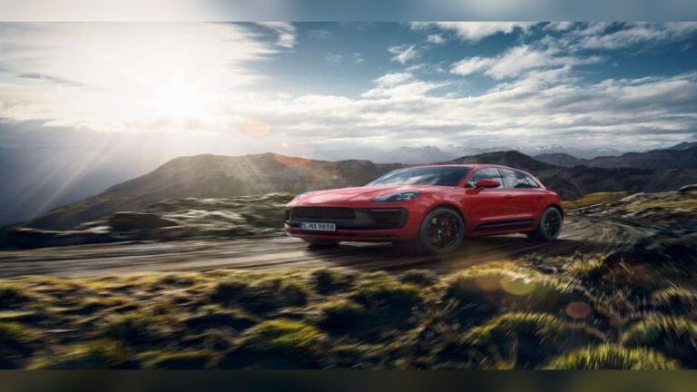 What is the Best All Wheel Drive Car